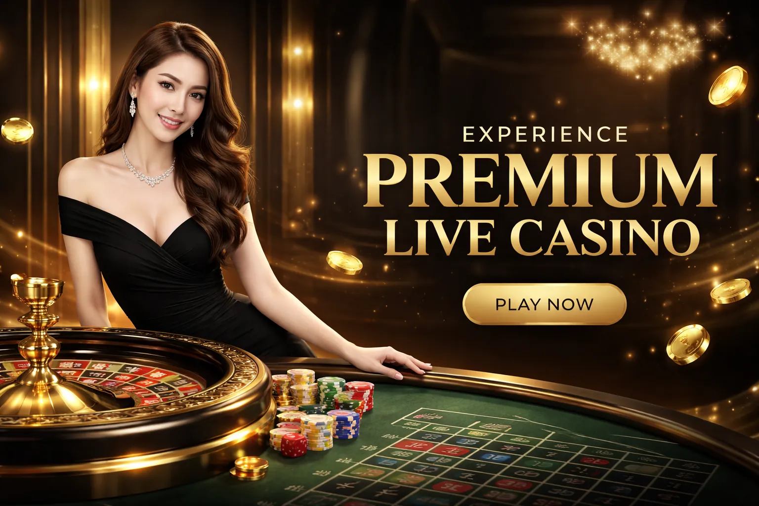 Phân tích khuyến mãi mới nhất 98win casino