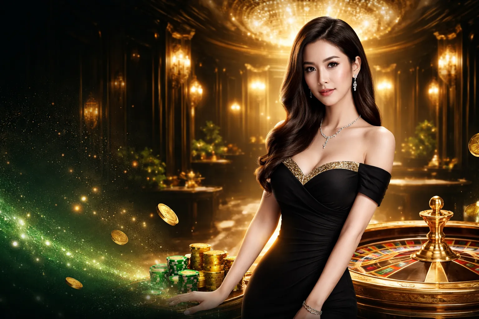 Hướng dẫn cho người mới bắt đầu 98win casino